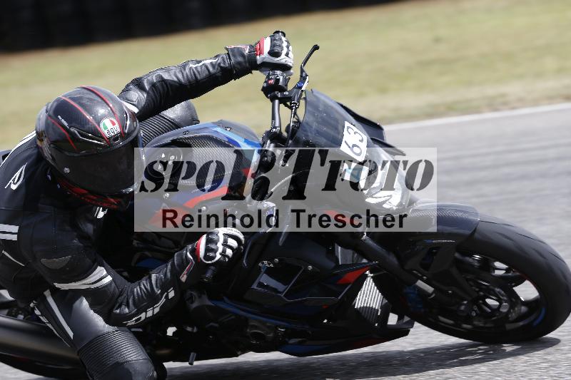 /20 27.05.2025 FREERIDE Training ADR/Gruppe A/63